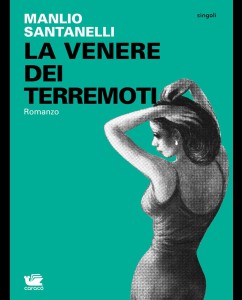 La venere dei terremoti