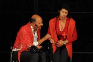 positano-teatro-festival-arrivano-gli-spettac-L-O4nASY