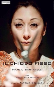 il chiodo fisso