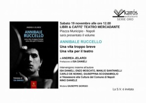 ruccello